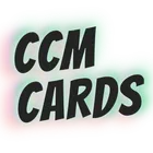 Avatar image of CCMCards