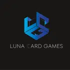 Avatar image of Lunacardgame
