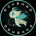 Avatar image of PokeMadTCG