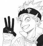 Avatar image of Astabruti