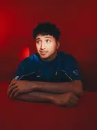 Avatar image of Mahdiba