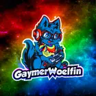 Avatar image of GaymerWoelfin