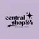 Avatar image of CentralShop24