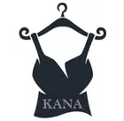 Avatar image of KANA18