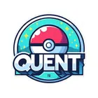 Avatar image of quent-to-quent