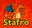Avatar image of Stafro