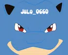 Avatar image of Julo0660