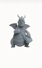 Avatar image of Thibauttttttttt