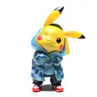 Avatar image of pokegramgram