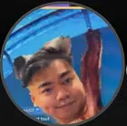 Avatar image of Kilian_clf