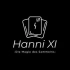 Avatar image of HanniXI
