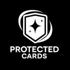 Avatar image of Guigeekandcards