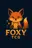Avatar image of Foxy49000