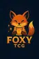 Avatar image of Foxy49000