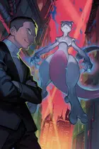 Avatar image of Blackpearl85