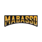 Avatar image of MaBasso