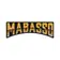 Avatar image of MaBasso