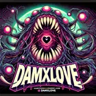 Avatar image of DamXLove