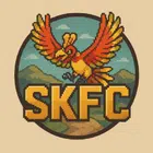 Avatar image of Saucekfc