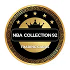 Avatar image of Nba_collection92