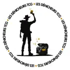 Avatar image of LesDenicheursTCG
