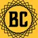 Avatar image of BrocksnCards