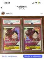 Avatar image of Gio91