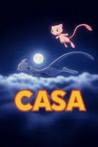 Avatar image of Casatcg