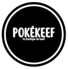 Avatar image of DonKeef