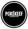 Avatar image of DonKeef