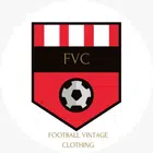 Avatar image of FutbolVintageClothing