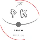 Avatar image of The-PK-Show