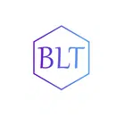 Avatar image of BLT_09