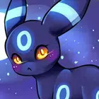 Avatar image of juliePokemon