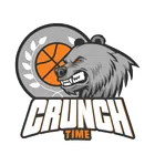 Avatar image of CrunchTimeCrew