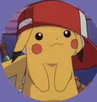 Avatar image of Dryxx