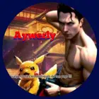 Avatar image of Aywerly