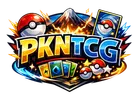 Avatar image of PKNTCG