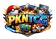 Avatar image of PKNTCG