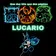 Avatar image of lucario1998