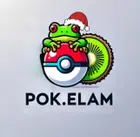 Avatar image of Pok.elam