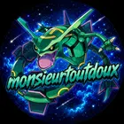 Avatar image of Pokemoncollection