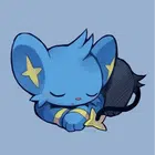 Avatar image of Abder_28