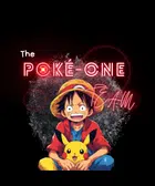 Avatar image of The-Poke-One-Team