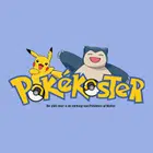 Avatar image of Pokekoster