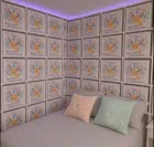 Avatar image of Capychad