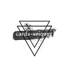 Avatar image of Cards-Uniques