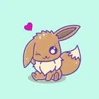 Avatar image of Evoli-Family