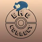 Avatar image of EMG_Collect