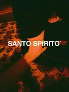 Avatar image of SantoSpirito